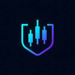 Onorefund